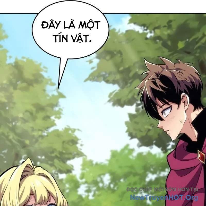 Chapter 13 - Trang 148