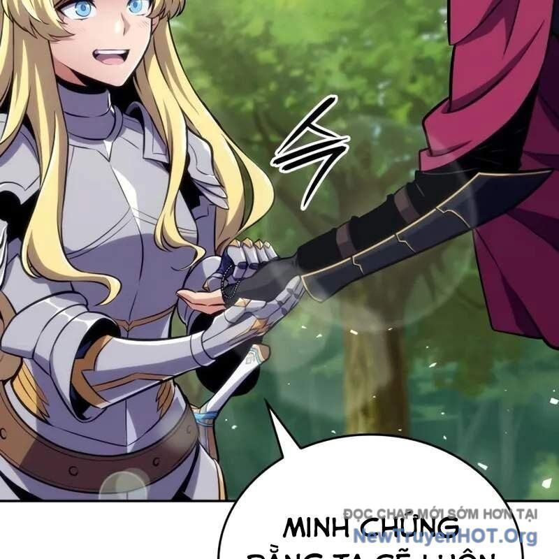 Chapter 13 - Trang 149