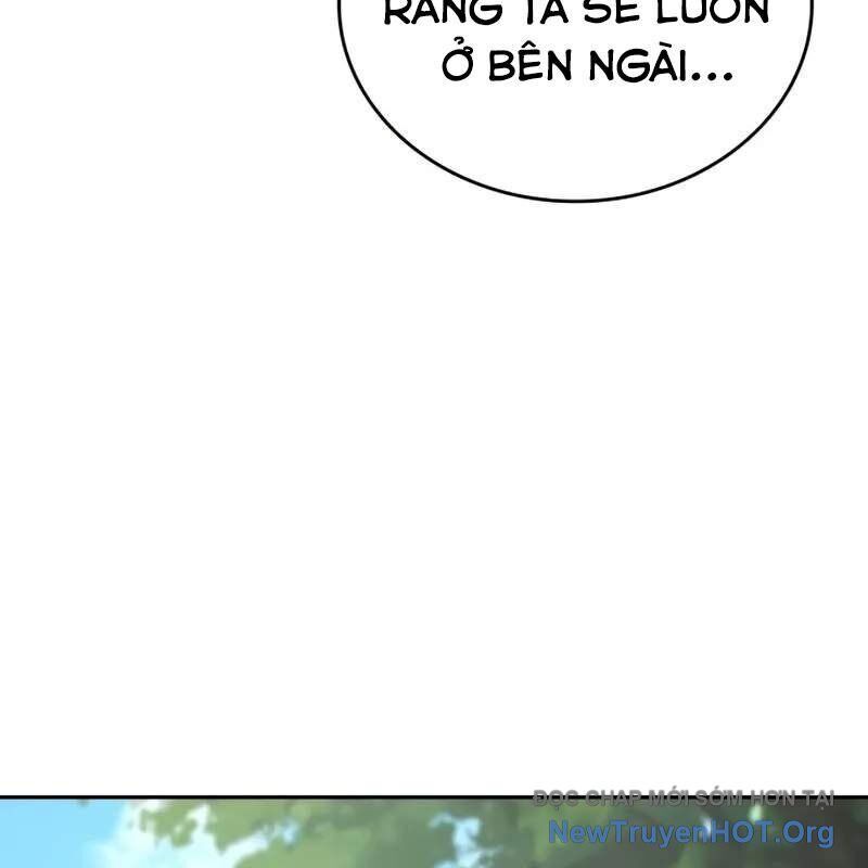 Chapter 13 - Trang 150