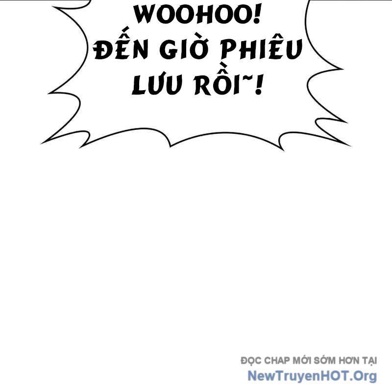 Chapter 13 - Trang 16