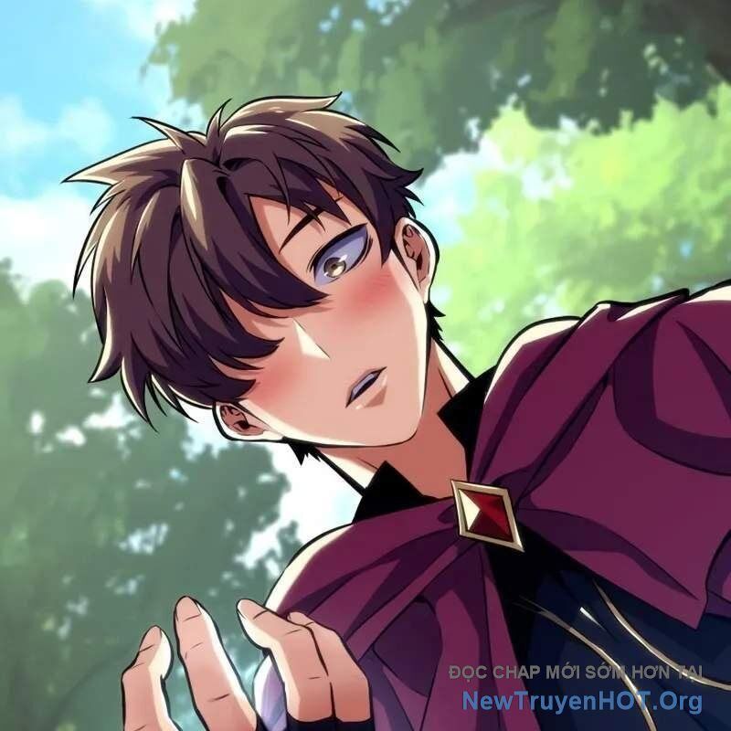 Chapter 13 - Trang 151