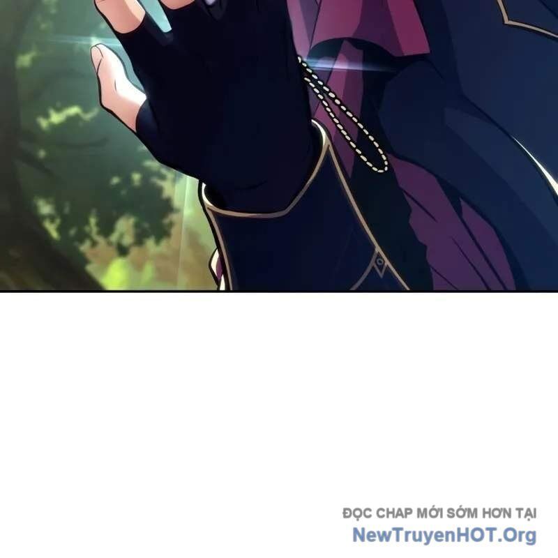 Chapter 13 - Trang 152