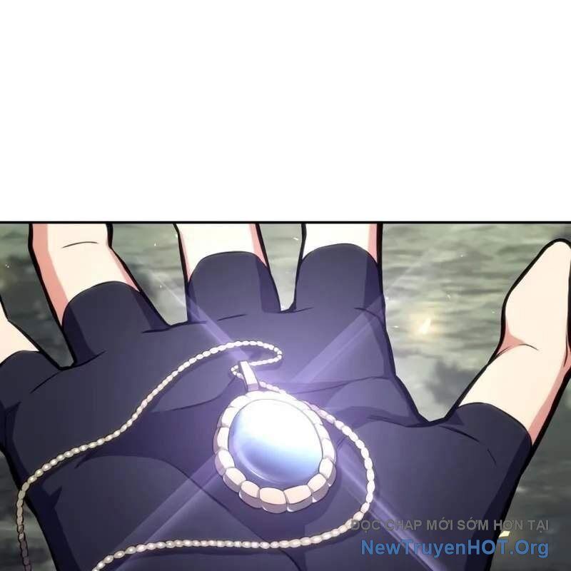 Chapter 13 - Trang 153