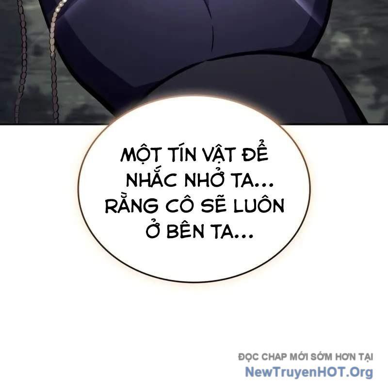 Chapter 13 - Trang 154