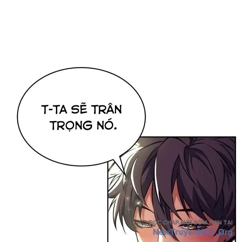 Chapter 13 - Trang 155