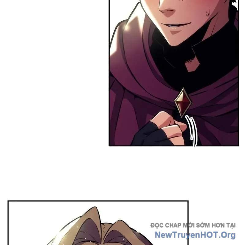Chapter 13 - Trang 156