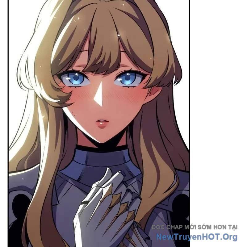 Chapter 13 - Trang 157