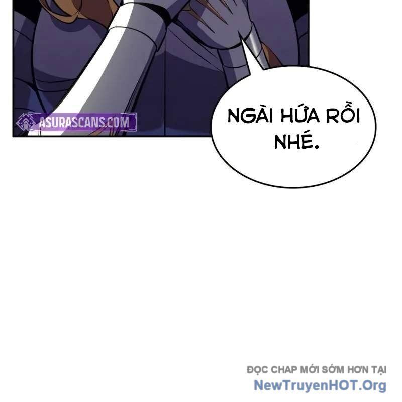 Chapter 13 - Trang 158