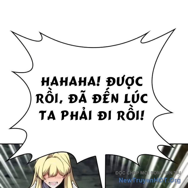 Chapter 13 - Trang 159