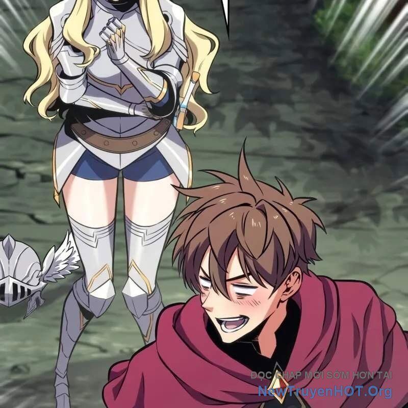 Chapter 13 - Trang 160
