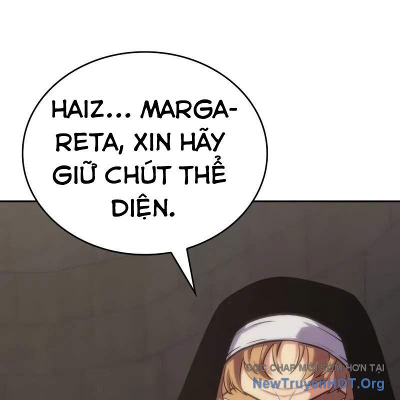 Chapter 13 - Trang 17