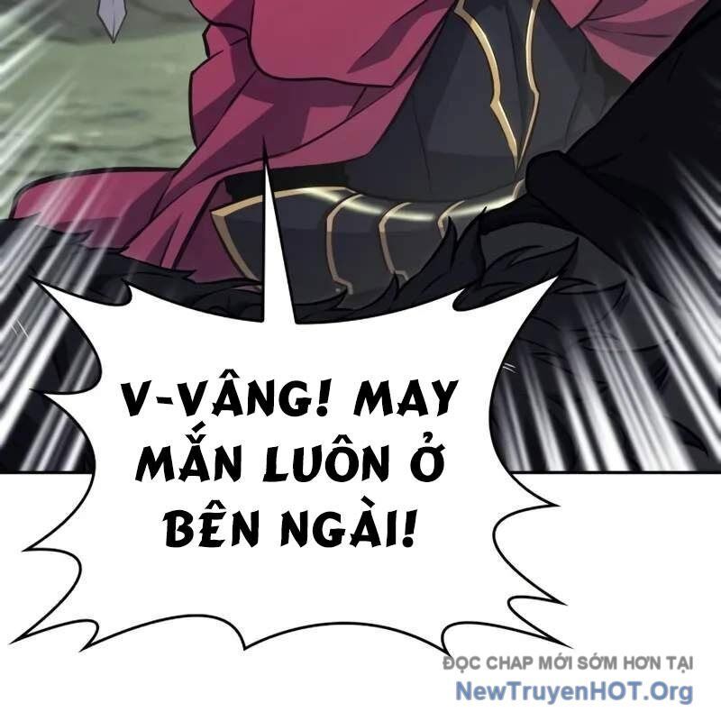 Chapter 13 - Trang 161