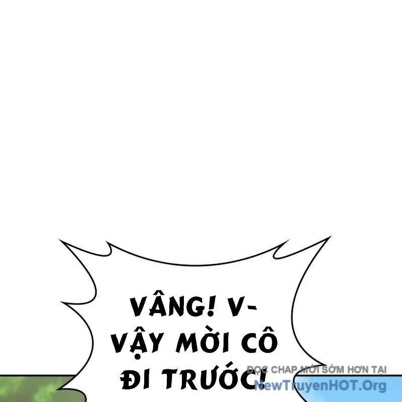 Chapter 13 - Trang 162