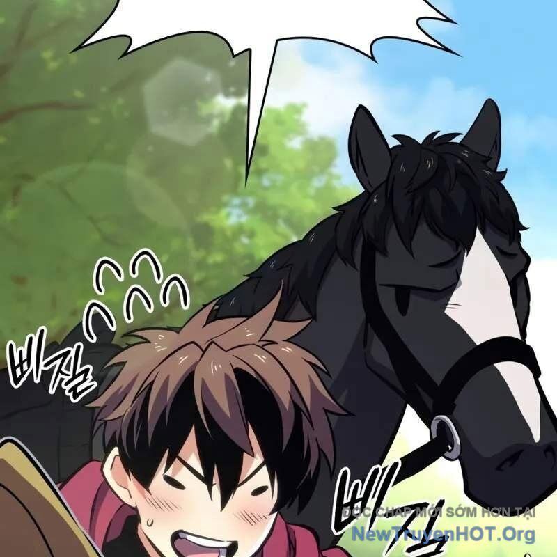 Chapter 13 - Trang 163