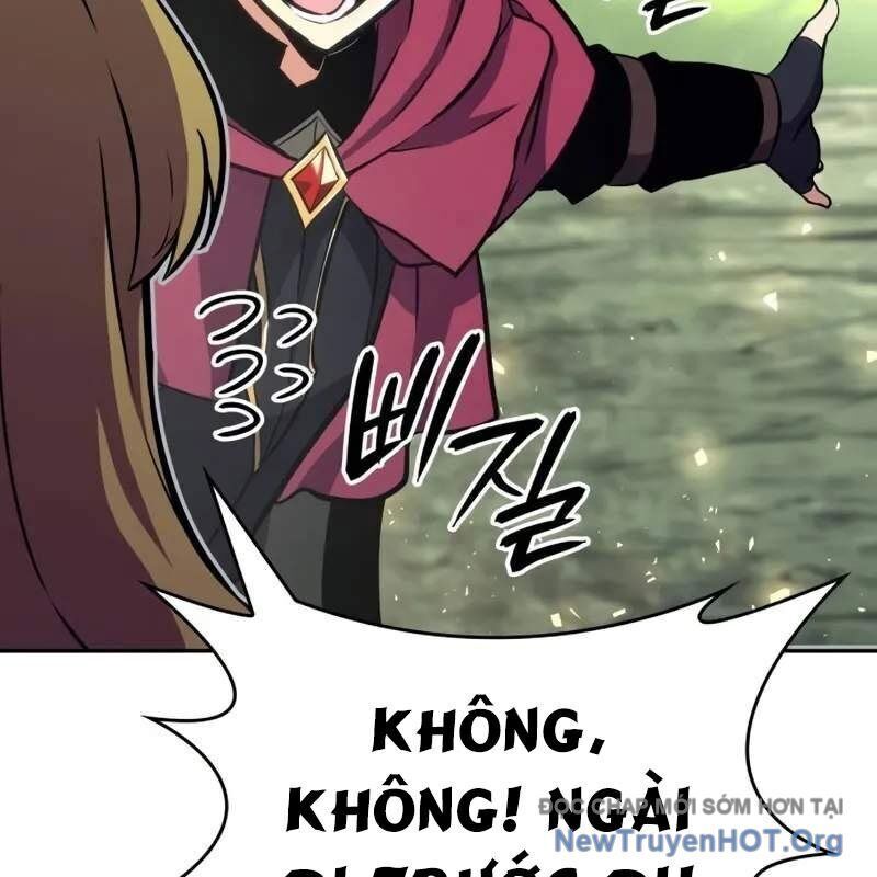Chapter 13 - Trang 164