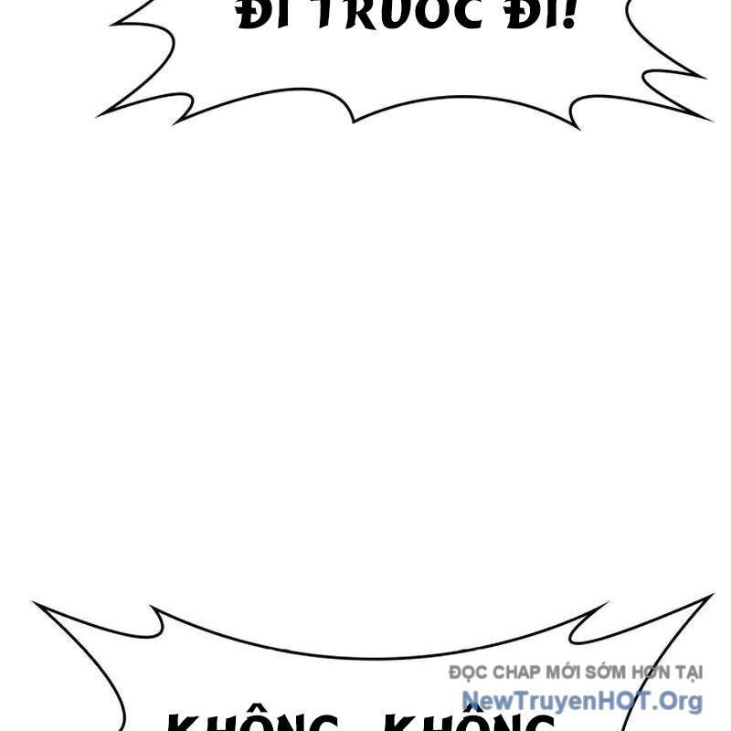 Chapter 13 - Trang 165