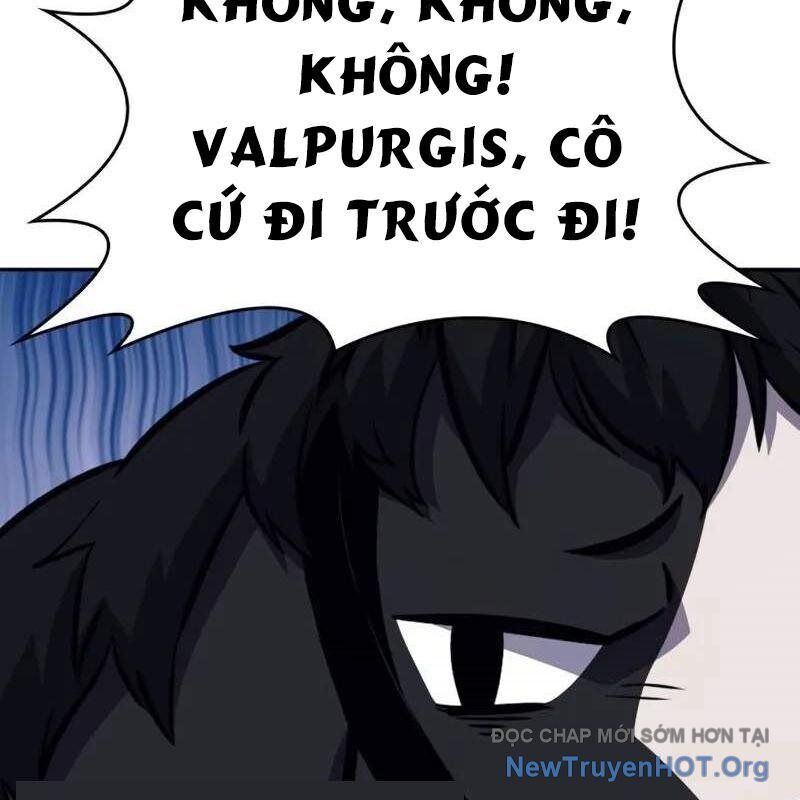 Chapter 13 - Trang 166