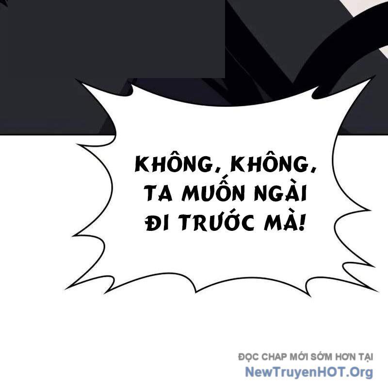 Chapter 13 - Trang 167