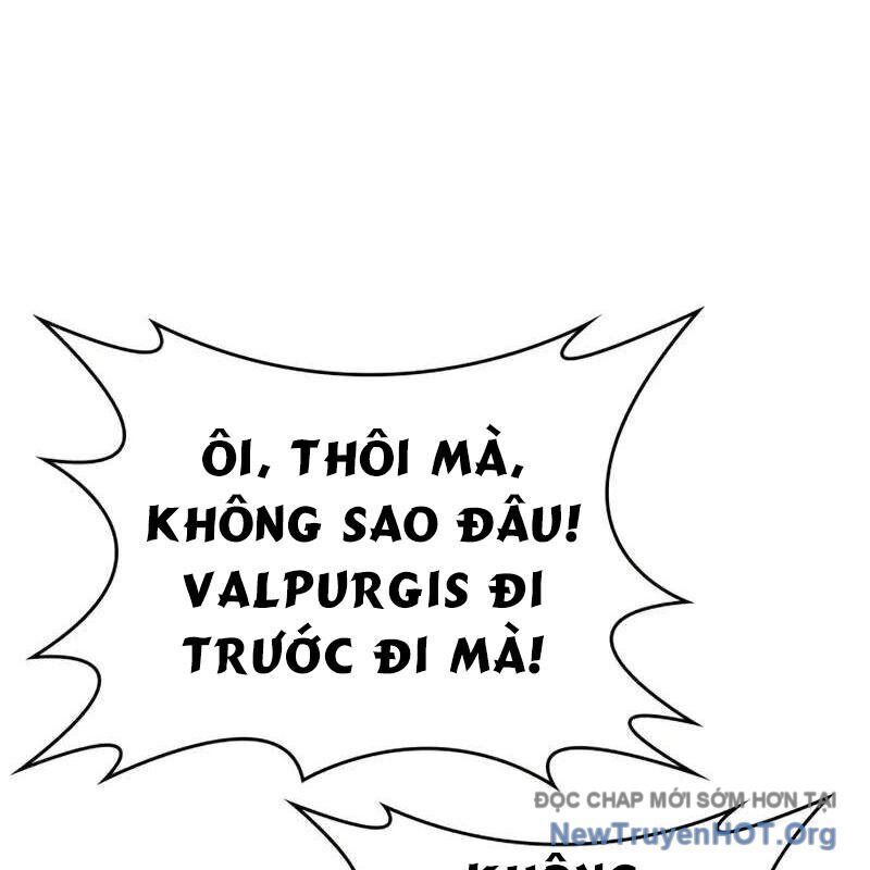 Chapter 13 - Trang 168