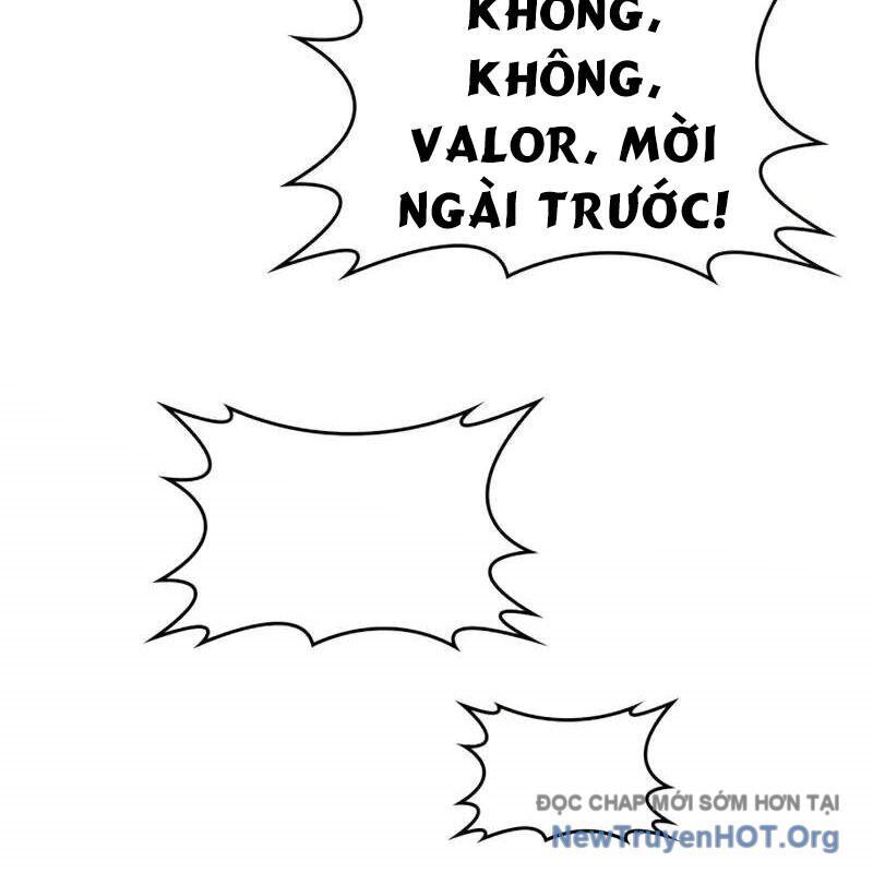 Chapter 13 - Trang 169