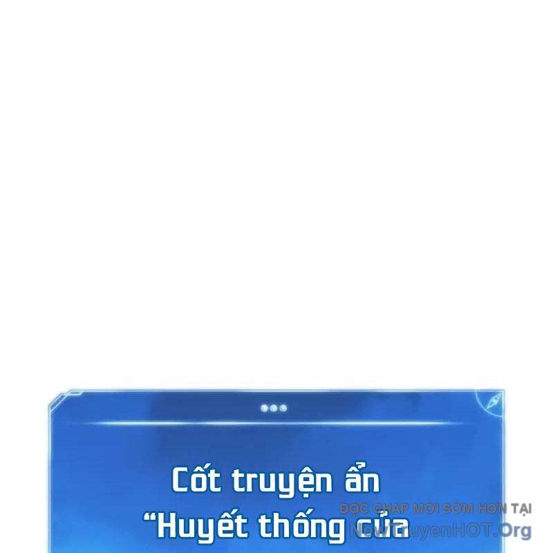 Chapter 13 - Trang 170