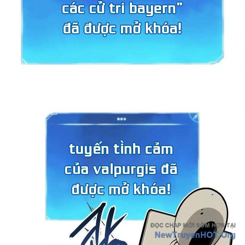 Chapter 13 - Trang 171