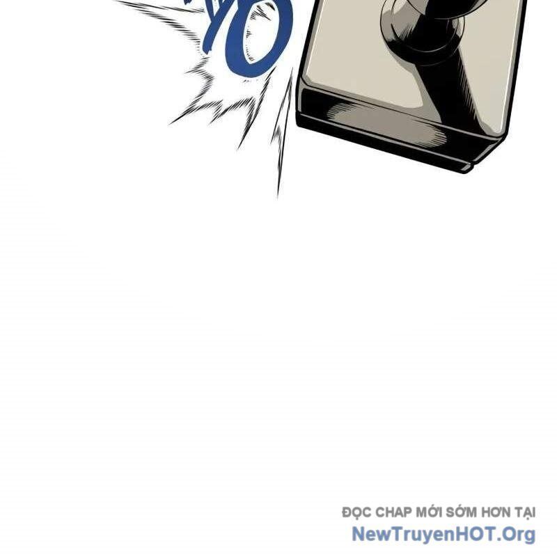 Chapter 13 - Trang 172
