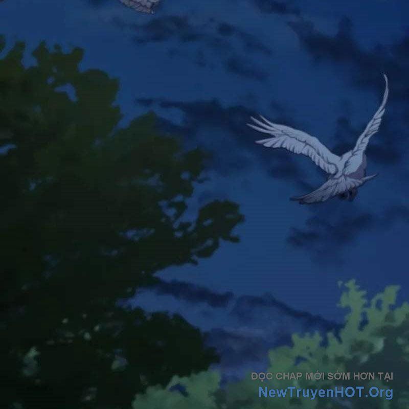 Chapter 13 - Trang 174