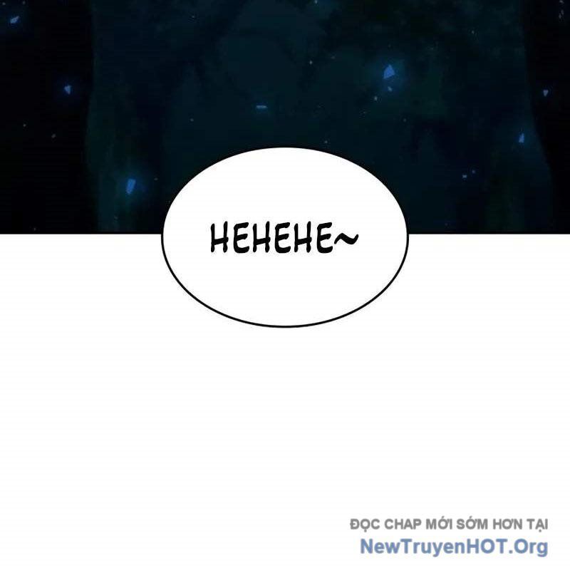 Chapter 13 - Trang 176