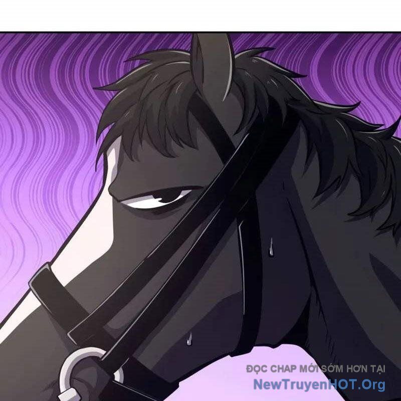 Chapter 13 - Trang 177