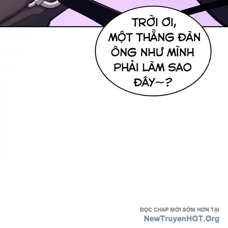 Chapter 13 - Trang 178