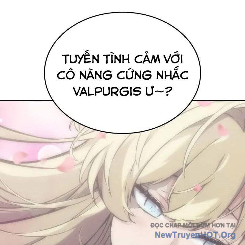 Chapter 13 - Trang 179