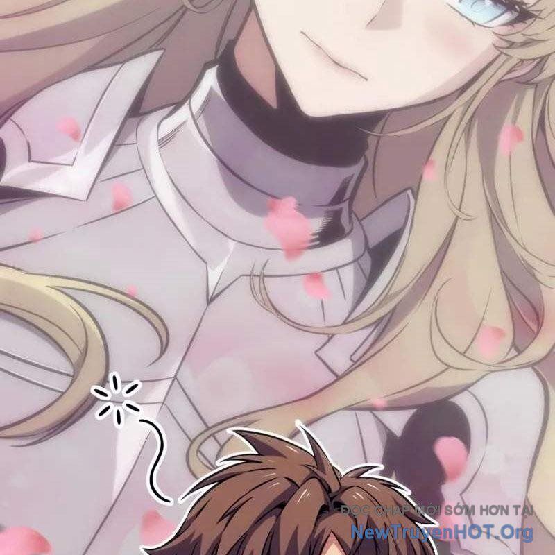 Chapter 13 - Trang 180