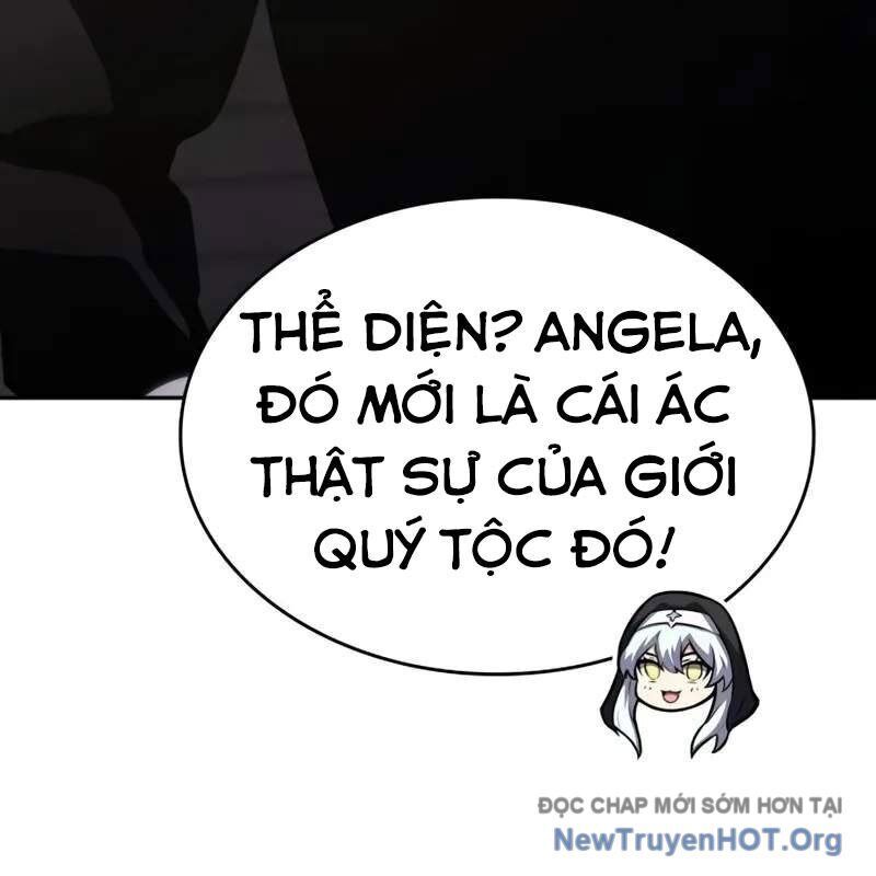 Chapter 13 - Trang 19