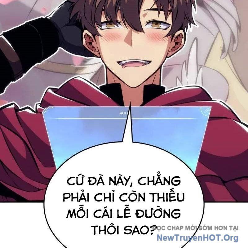 Chapter 13 - Trang 181