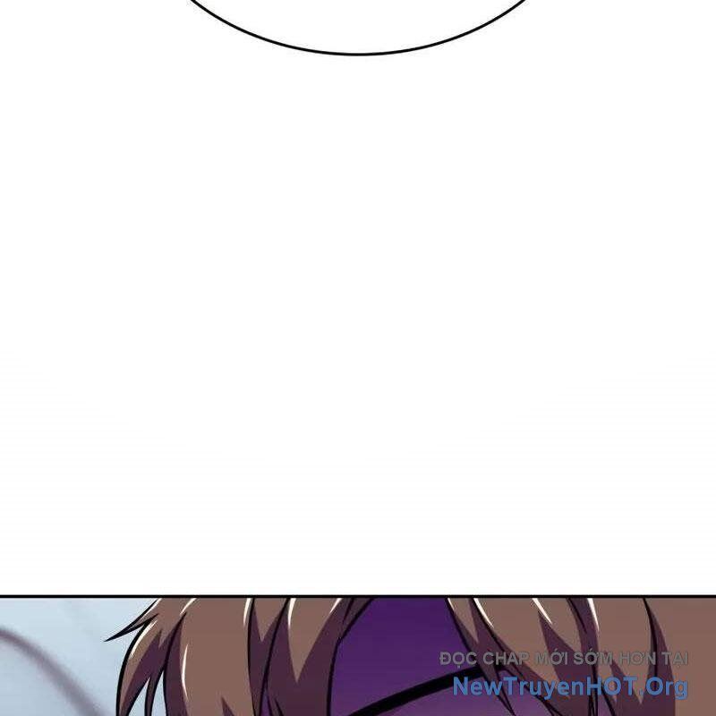 Chapter 13 - Trang 182