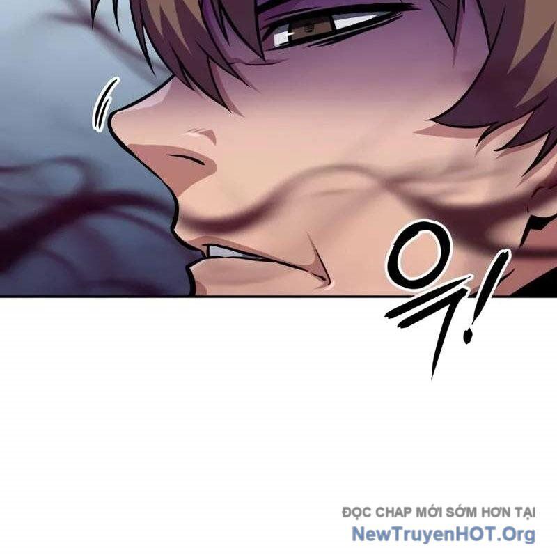 Chapter 13 - Trang 183