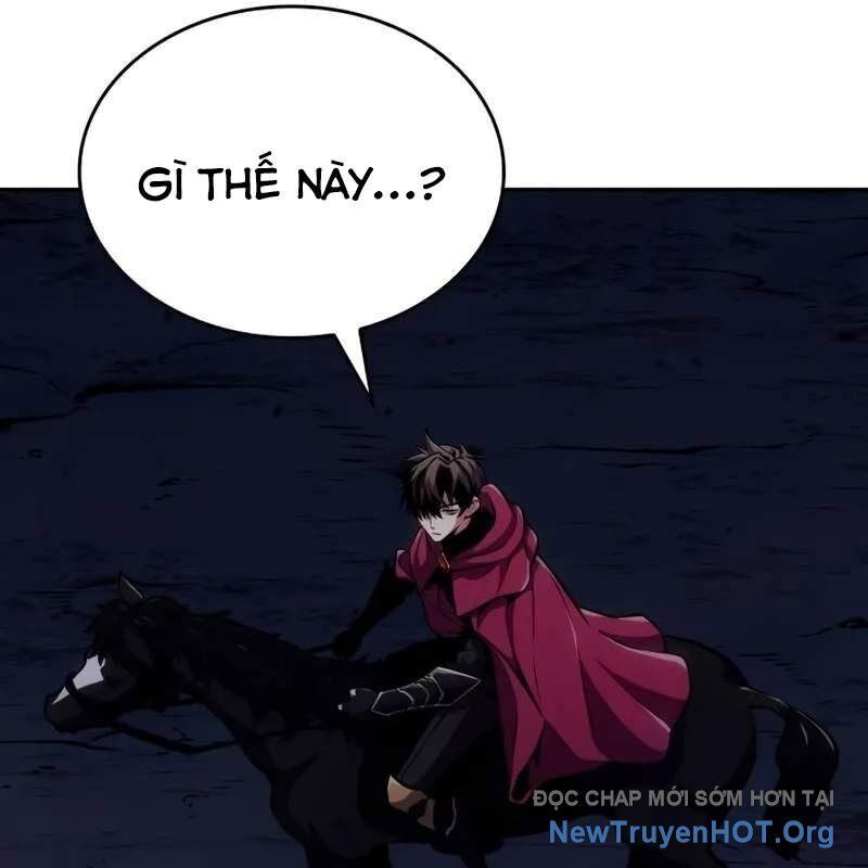 Chapter 13 - Trang 185