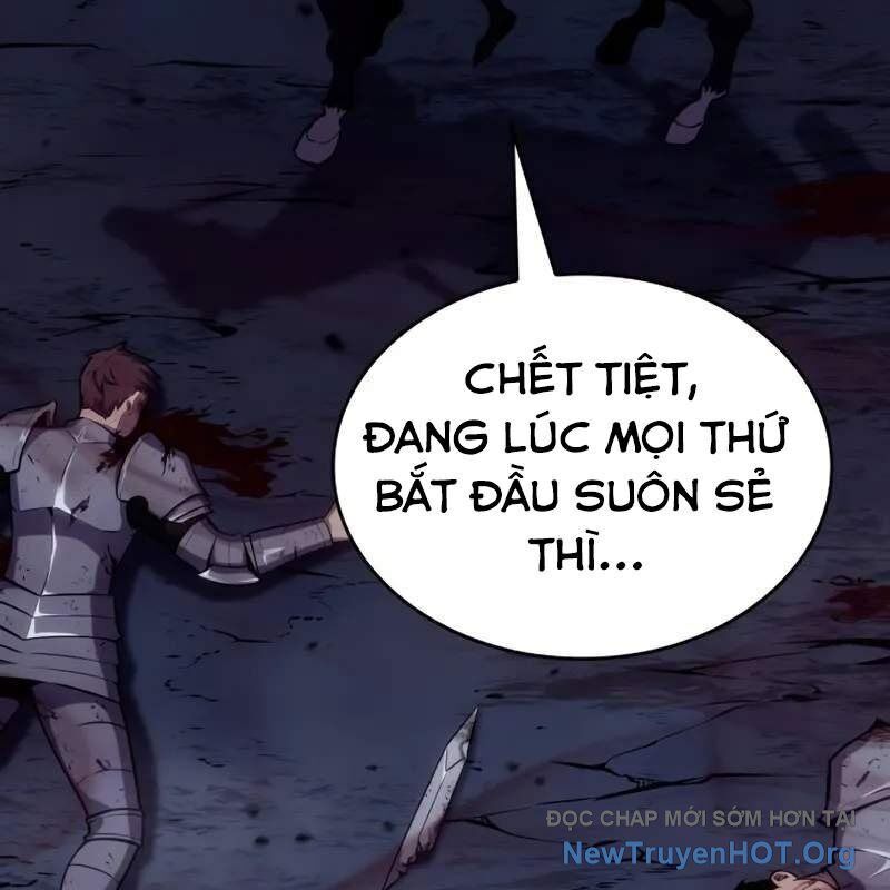 Chapter 13 - Trang 186