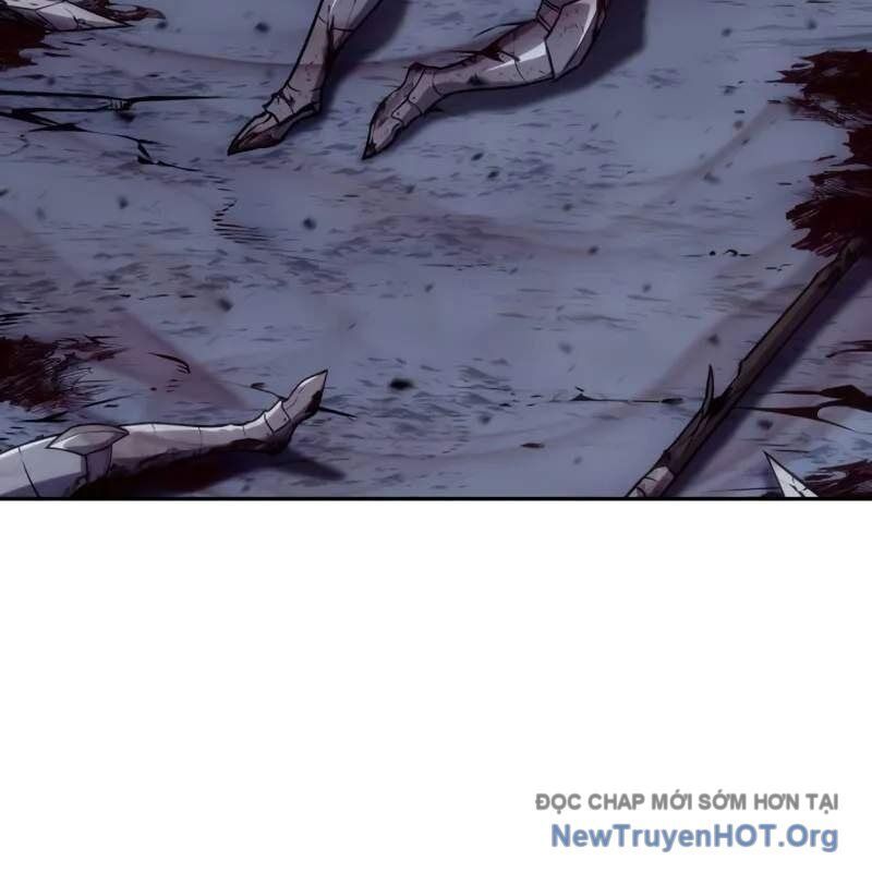 Chapter 13 - Trang 188