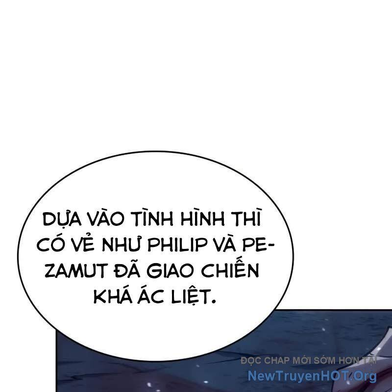 Chapter 13 - Trang 189