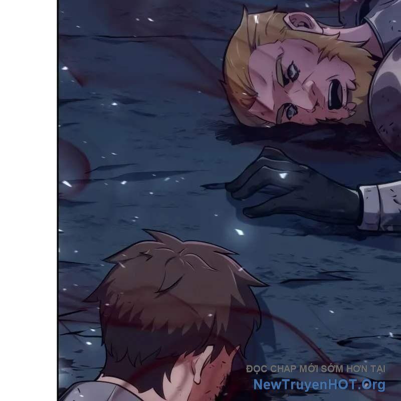 Chapter 13 - Trang 190