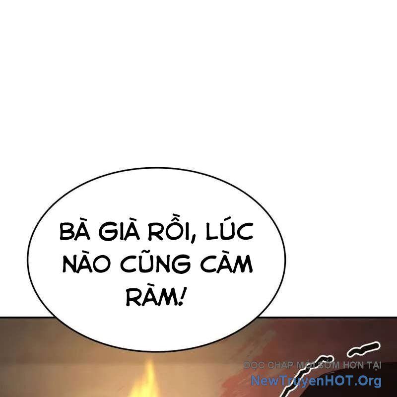 Chapter 13 - Trang 20