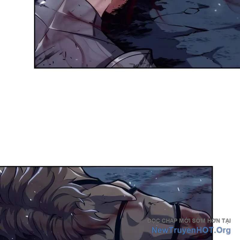 Chapter 13 - Trang 191