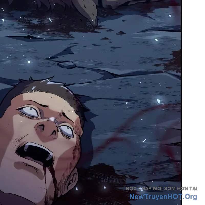 Chapter 13 - Trang 192
