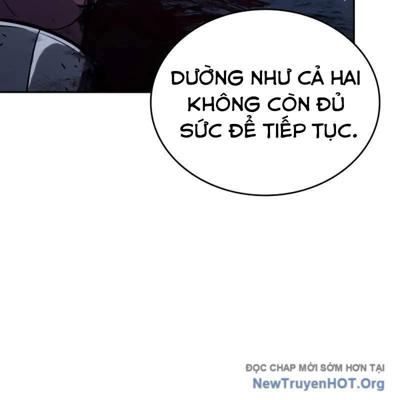 Chapter 13 - Trang 193