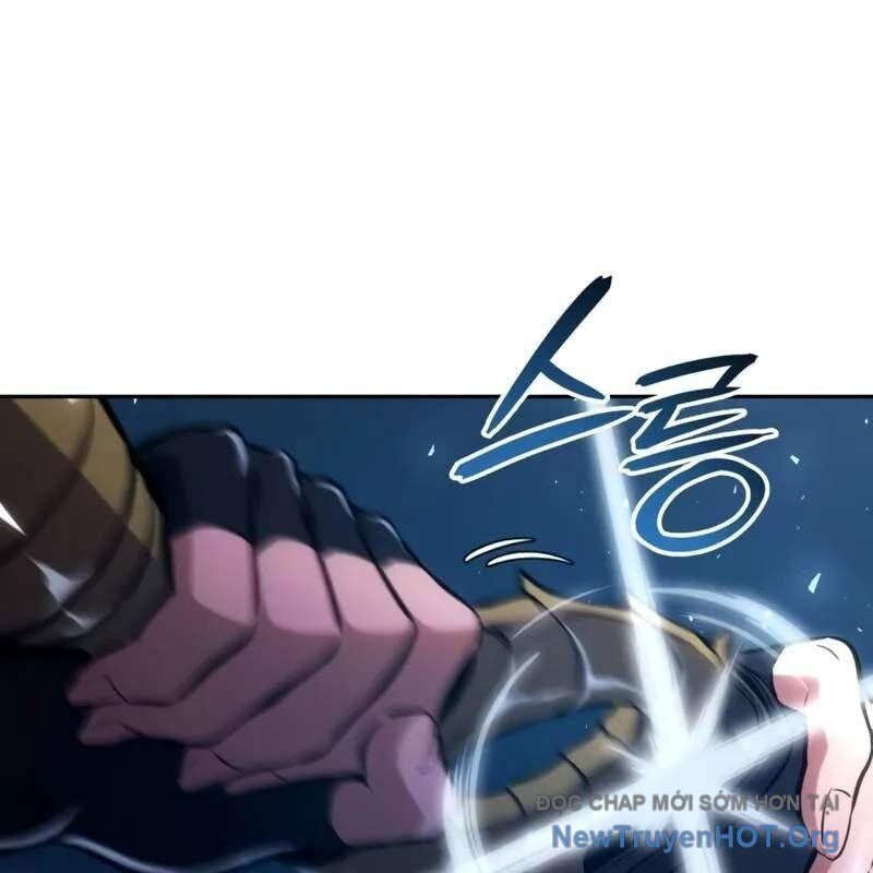 Chapter 13 - Trang 194