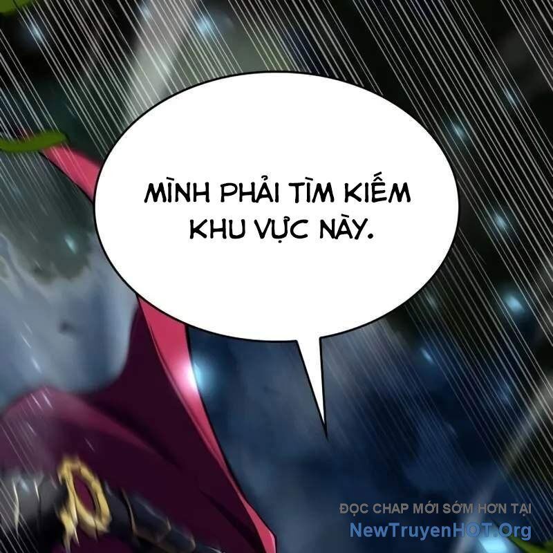Chapter 13 - Trang 196