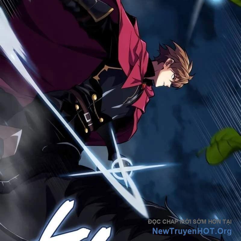 Chapter 13 - Trang 197