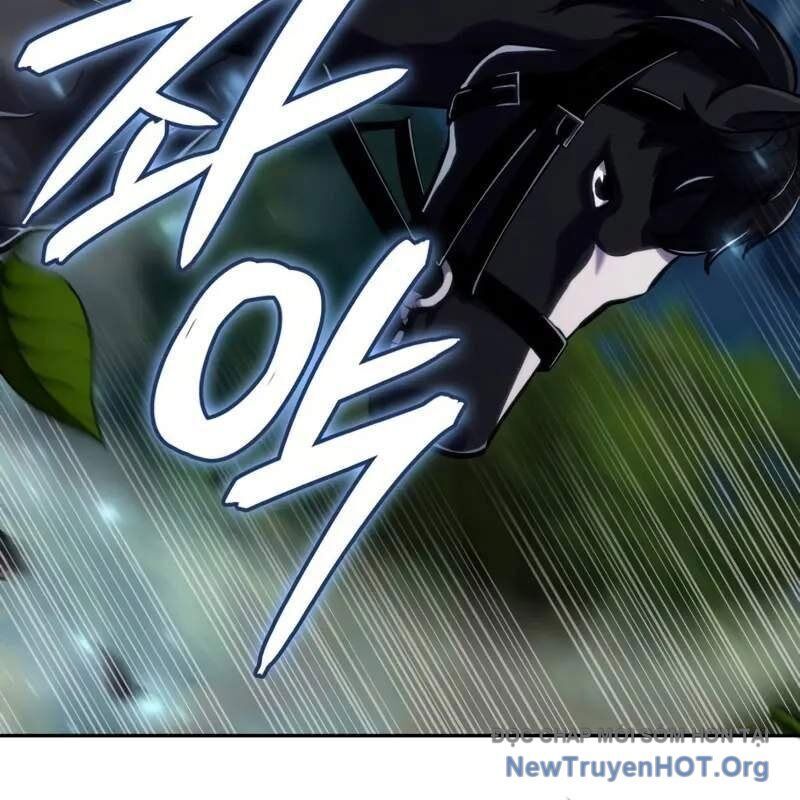 Chapter 13 - Trang 198